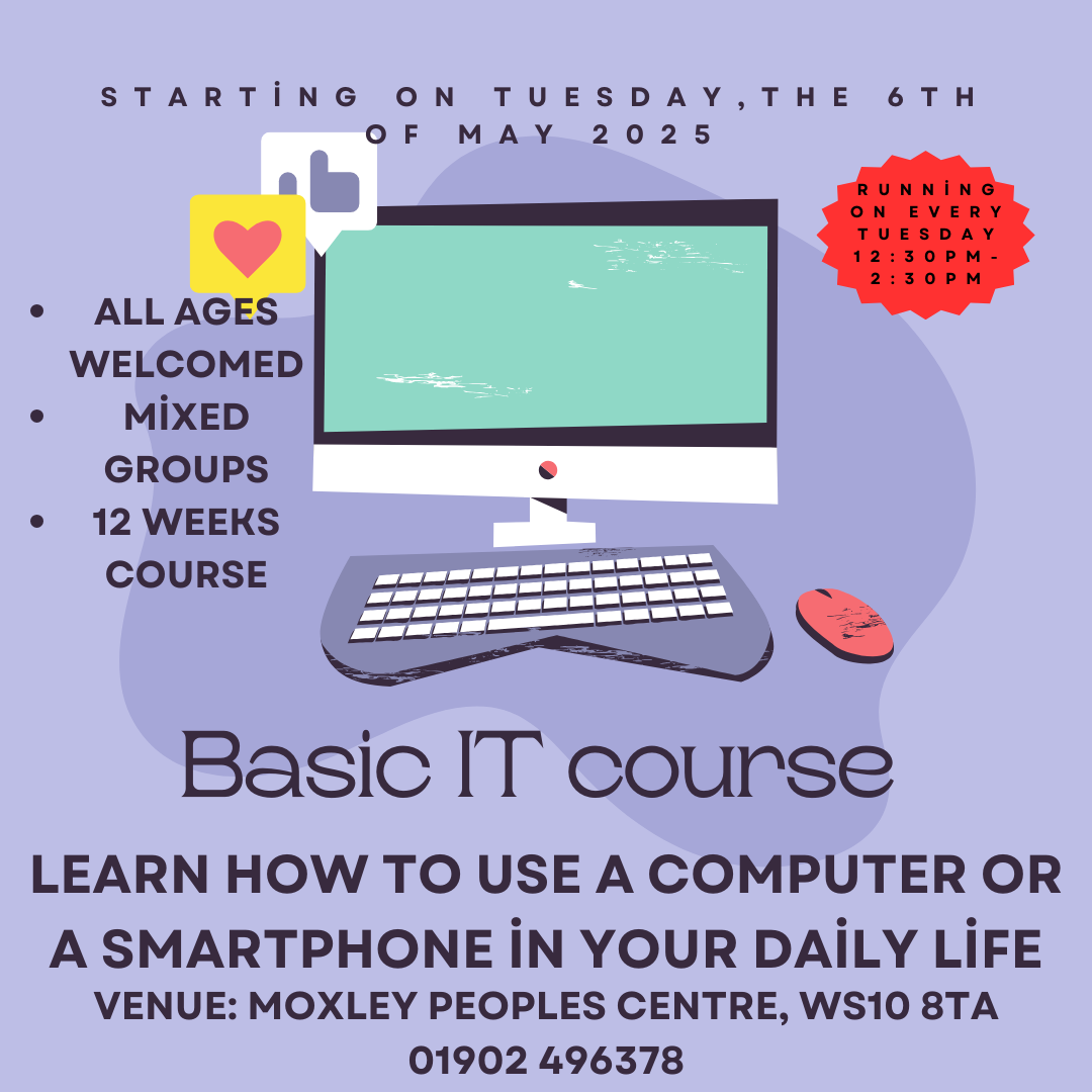Purple_Colorful_Happy_World_Computer_Literacy_Day_Instagram_Post.png
