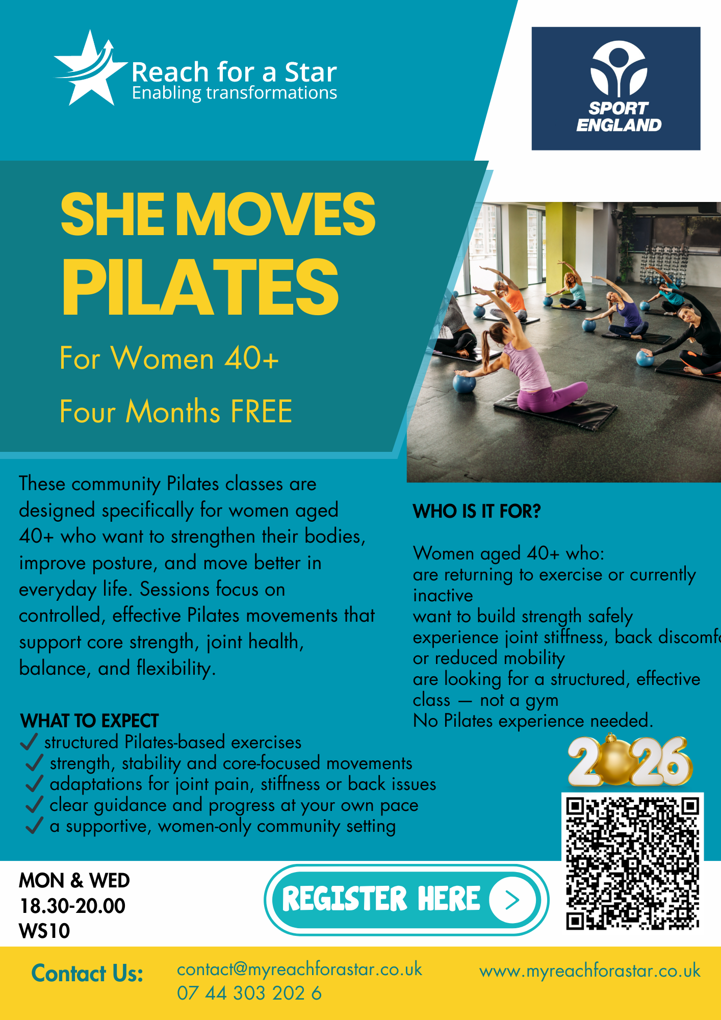 PILATES_(1).png